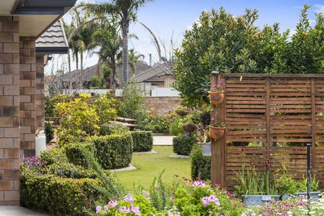 Photo of property in 79 Tuihana Drive, Papamoa Beach, Papamoa, 3118