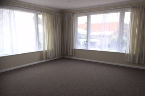 Photo of property in 33 Ventnor Street, Seatoun, Wellington, 6022