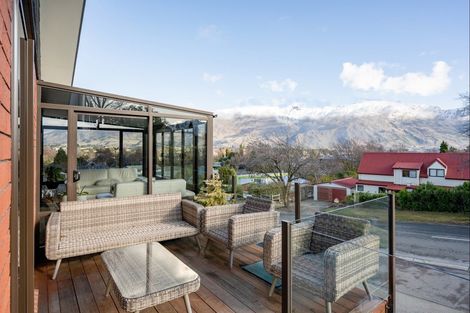 Photo of property in 46 Rata Street, Wanaka, 9305