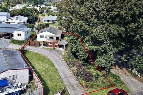 Photo of property in 78a Macloughlin Drive, Te Puke, 3119