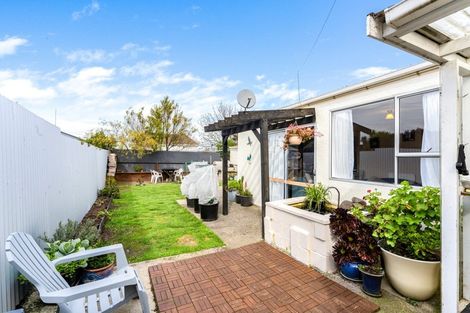 Photo of property in 23 Council Street, Saint Kilda, Dunedin, 9012