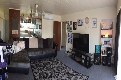 Photo of property in 1 Perepe Street, Mangakakahi, Rotorua, 3015