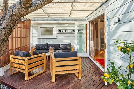 Photo of property in 77 Richmond Street, Petone, Lower Hutt, 5012