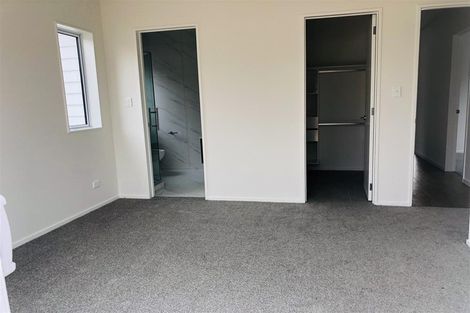 Photo of property in 23 Huamanu Street, Pukekohe, 2120