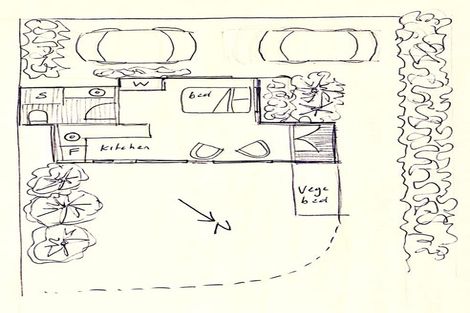 Photo of property in 3/45a Asquith Avenue, Mount Albert, Auckland, 1025