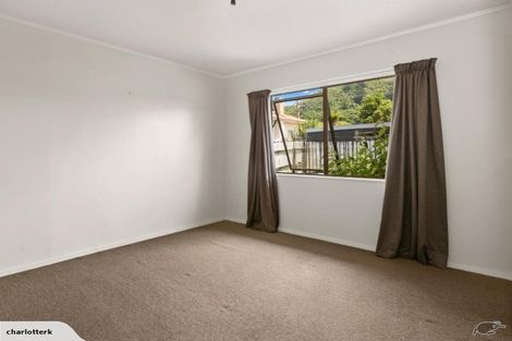 Photo of property in 350b Ngongotaha Road, Ngongotaha, Rotorua, 3010
