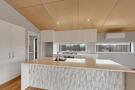 Photo of property in 21 Ohau Road, Twizel, 7901