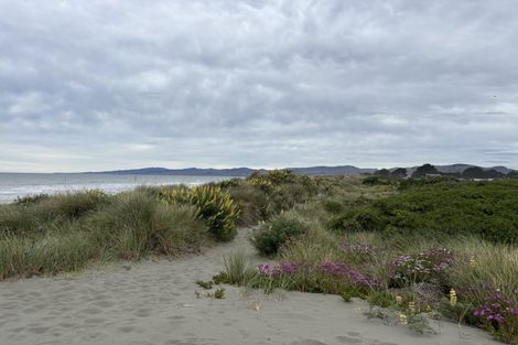 Photo of property in 3/50 Marine Parade, North New Brighton, Christchurch, 8083