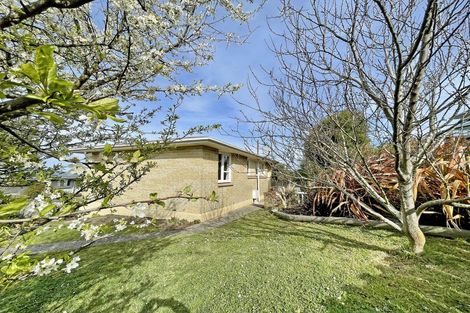 Photo of property in 65 Gilkison Street, Halfway Bush, Dunedin, 9010