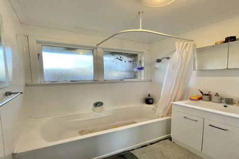 Photo of property in 5/3 Tawai Street, Trentham, Upper Hutt, 5018