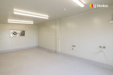 Photo of property in 109 Tahuna Road, Andersons Bay, Dunedin, 9013