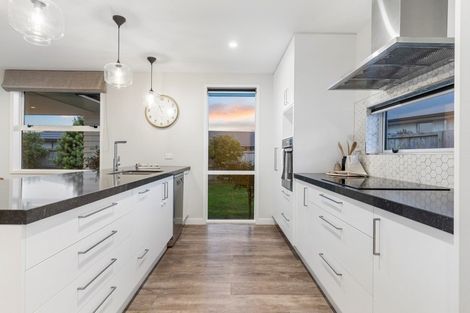 Photo of property in 26 Applin Lane, Pyes Pa, Tauranga, 3112