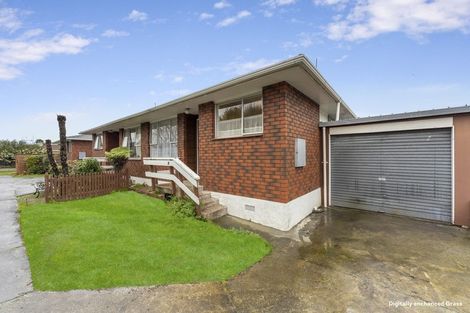 Photo of property in 706b Pioneer Highway, Takaro, Palmerston North, 4412