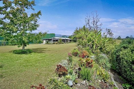 Photo of property in 3 Donelle Place, Te Puke, 3119