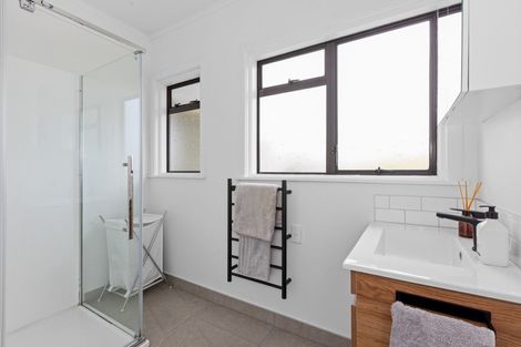 Photo of property in 504 Terrace Road, Parkvale, Hastings, 4122