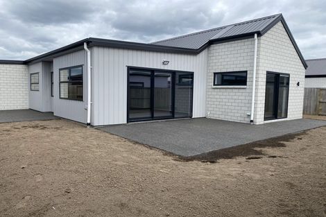 Photo of property in 41 Carrs Road, Chartwell, Hamilton, 3210