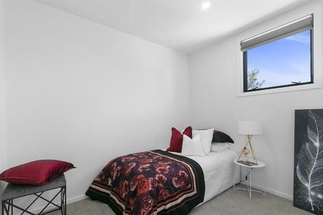 Photo of property in 7 Te Ara O Paetutu, Petone, Lower Hutt, 5012