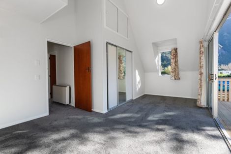 Photo of property in 9 Huntingdon Street, Kingston, Athol, 9793