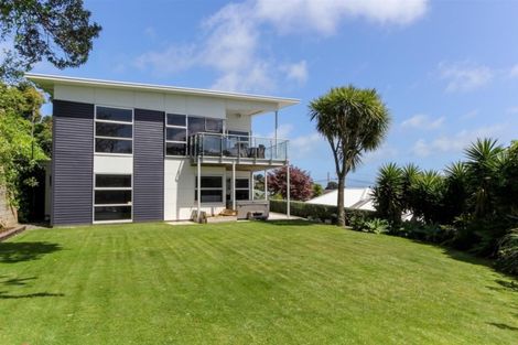 Photo of property in 67a Fulford Street, New Plymouth, 4310