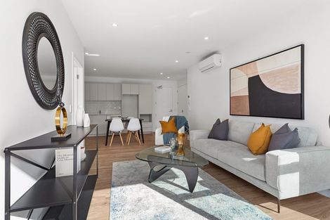 Photo of property in 13 Aituaa Road, Pukekohe, 2120