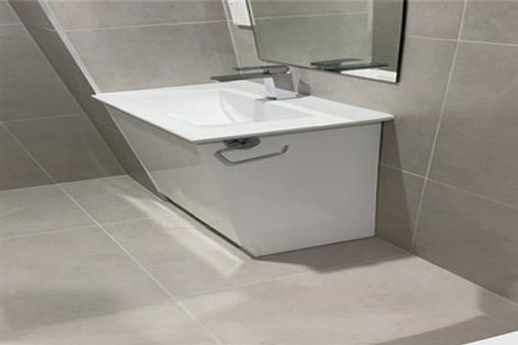 Photo of property in 7/151a Russell Road, Manurewa, Auckland, 2102