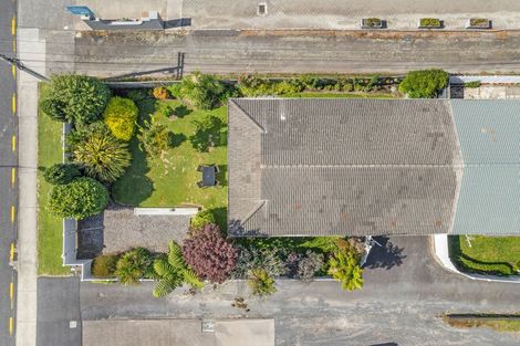 Photo of property in 365a Old Taupo Road, Springfield, Rotorua, 3015