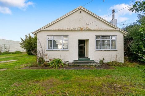 Photo of property in 101 Belvedere Road, Carterton, 5713