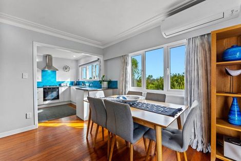 Photo of property in 1931 State Highway 1, Kaiwaka, 0573