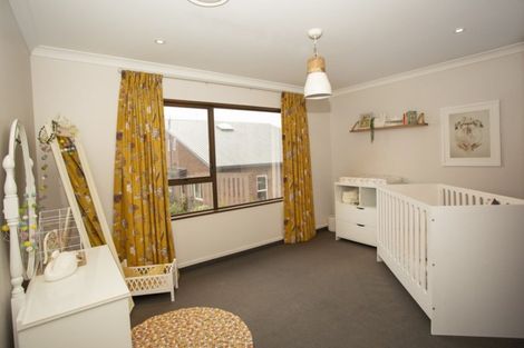 Photo of property in 97 Racecourse Road, Allenton, Ashburton, 7700