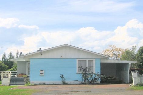 Photo of property in 18 Brent Road, Owhata, Rotorua, 3010