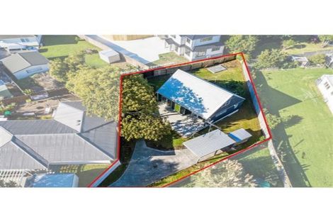 Photo of property in 2/12 Percival Street, Manurewa, Auckland, 2102