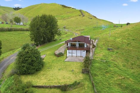 Photo of property in 16c Fairview Terrace, Paeroa, 3600