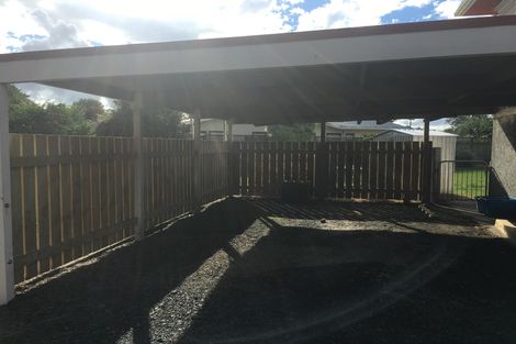 Photo of property in 145 Scott Street, Leamington, Cambridge, 3432