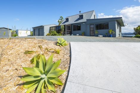 Photo of property in 317 Tutukaka Block Road, Tutukaka, Whangarei, 0173