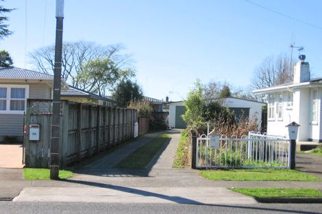 Photo of property in 36a Heath Street, St Andrews, Hamilton, 3200