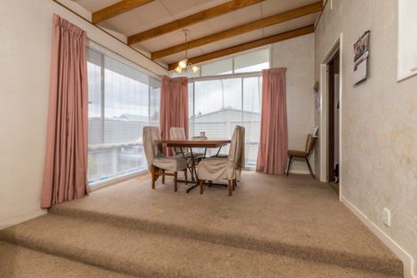 Photo of property in 88 Flaxmere Avenue, Flaxmere, Hastings, 4120