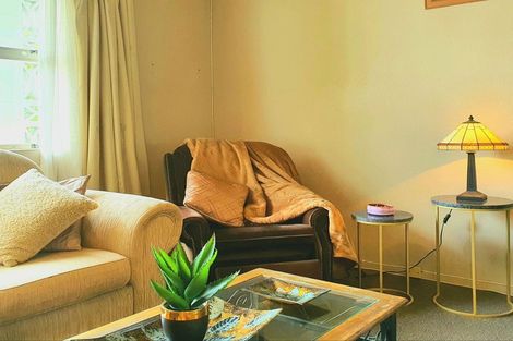 Photo of property in 67f Manor Place, Dunedin Central, Dunedin, 9016