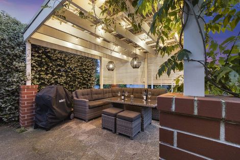 Photo of property in 2 Totara Avenue, Matamata, 3400