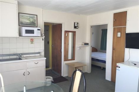 Photo of property in Belair Apartments, 257 Fenton Street, Victoria, Rotorua, 3010