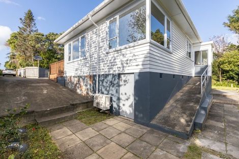 Photo of property in 136a Seaview Road, Westown, New Plymouth, 4310
