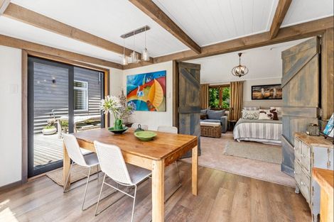 Photo of property in 893 Takatu Road, Tawharanui Peninsula, Warkworth, 0986