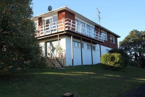 Photo of property in 50 Knightsbridge Drive, Forrest Hill, Auckland, 0620