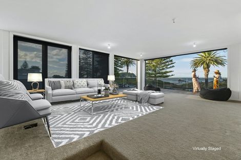 Photo of property in 1/30 Marine Parade, Mount Maunganui, 3116