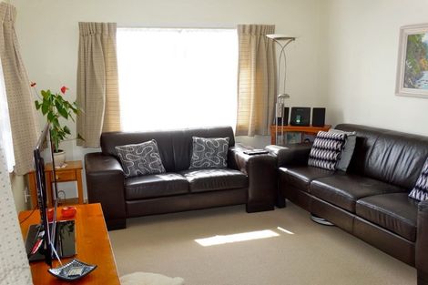 Photo of property in 78a Parau Street, Mount Eden, Auckland, 1041