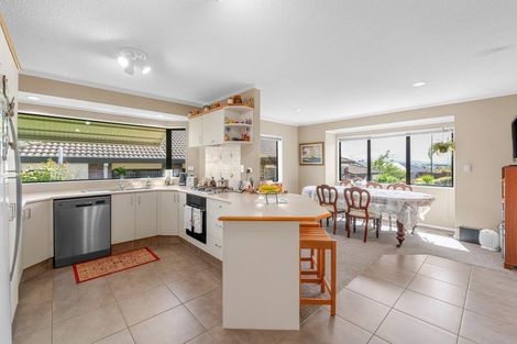 Photo of property in 11 Ben Lomond Place, Nawton, Hamilton, 3200