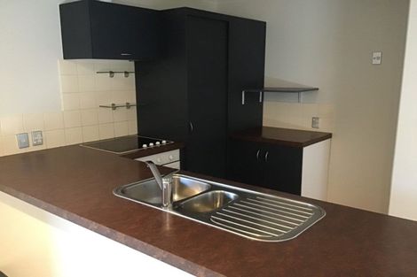 Photo of property in 37a Links Avenue, Mount Maunganui, 3116