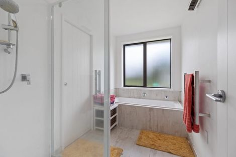 Photo of property in 47 Tynan Street, Te Puke, 3119