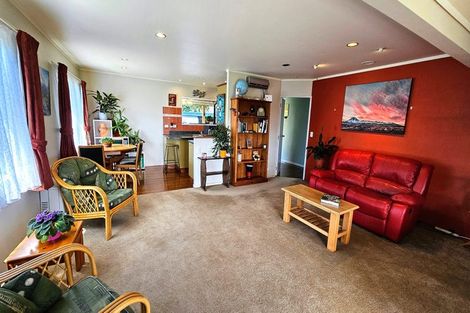 Photo of property in 29 Princes Street, Tahawai, Katikati, 3170