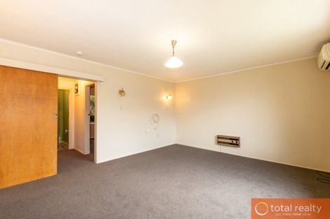 Photo of property in 37d Ascot Street, Saint Kilda, Dunedin, 9012