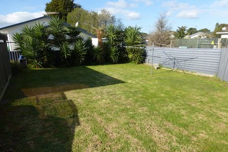 Photo of property in 58 Tironui Road, Takanini, 2112